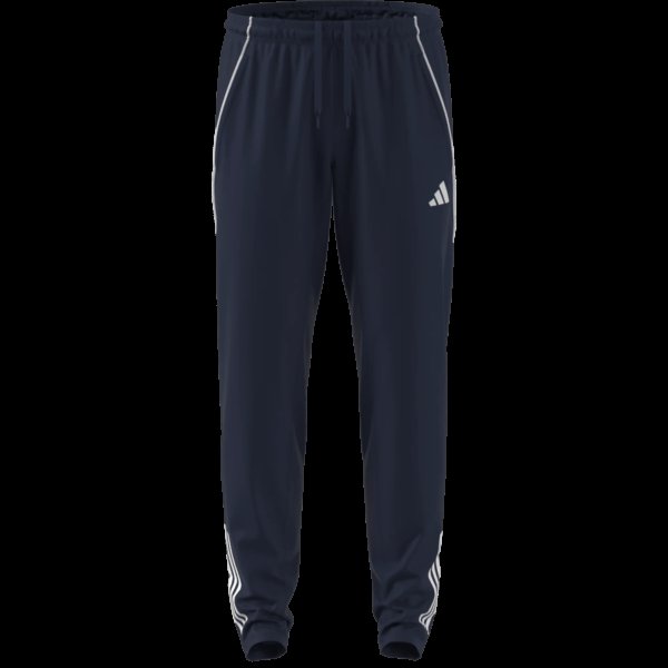 Pánské tepláky adidas TIRO25C PRE PNT - foto 8