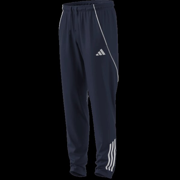Pánské tepláky adidas TIRO25C PRE PNT - foto 15