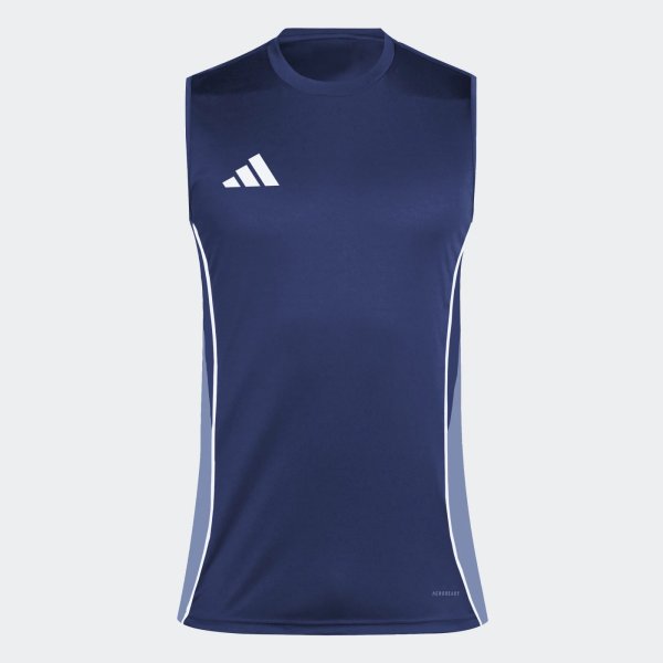 Pánský dres adidas TIRO25C SL JSY - foto 1