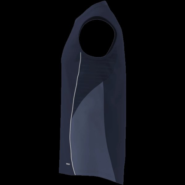 Pánský dres adidas TIRO25C SL JSY - foto 15