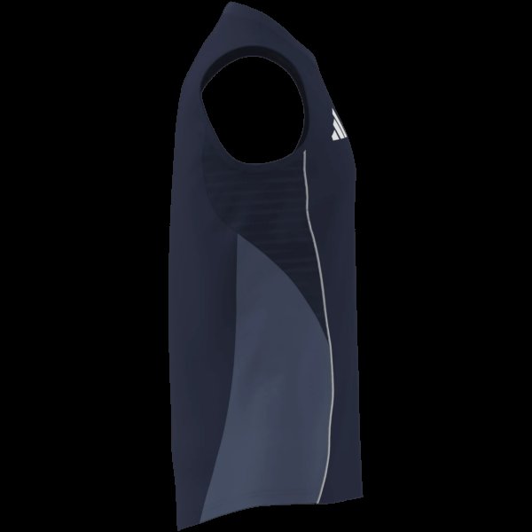 Pánský dres adidas TIRO25C SL JSY - foto 11