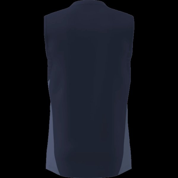 Pánský dres adidas TIRO25C SL JSY - foto 13