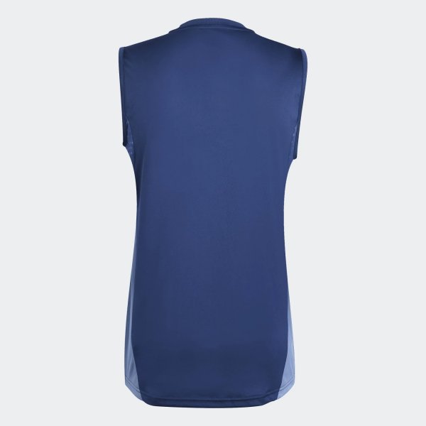 Pánský dres adidas TIRO25C SL JSY - foto 2