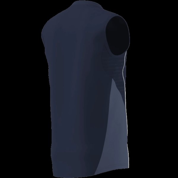 Pánský dres adidas TIRO25C SL JSY - foto 12