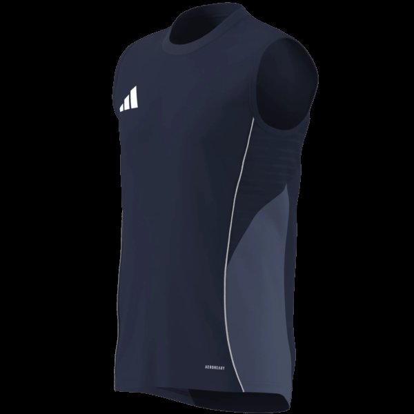 Pánský dres adidas TIRO25C SL JSY - foto 16
