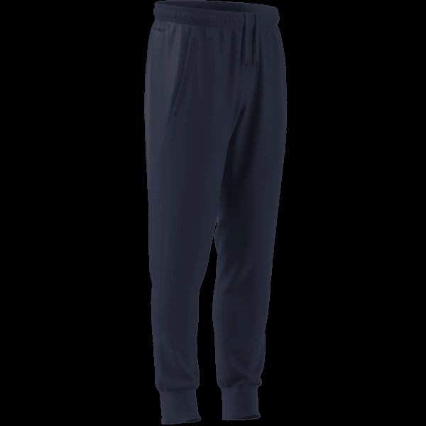 Pánské tepláky adidas TIRO25 PNT - foto 7