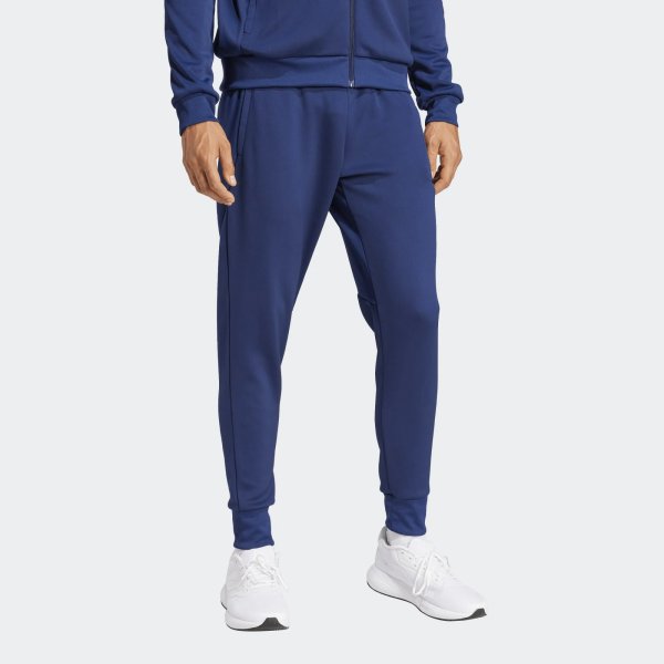 Pánské tepláky adidas TIRO25 PNT - foto 3