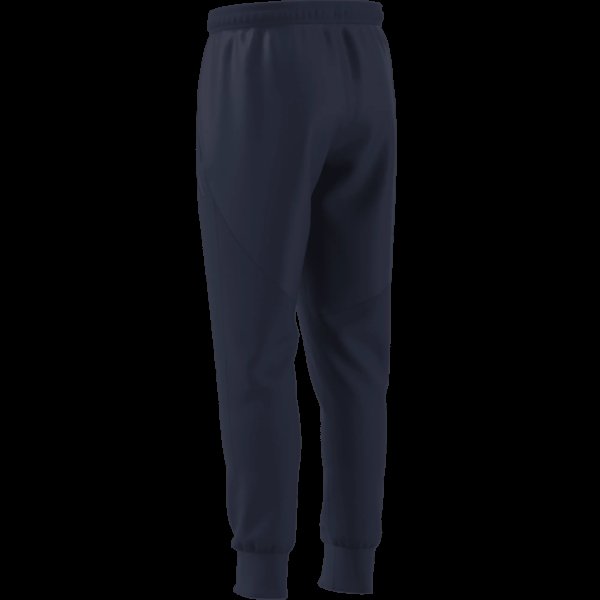 Pánské tepláky adidas TIRO25 PNT - foto 11