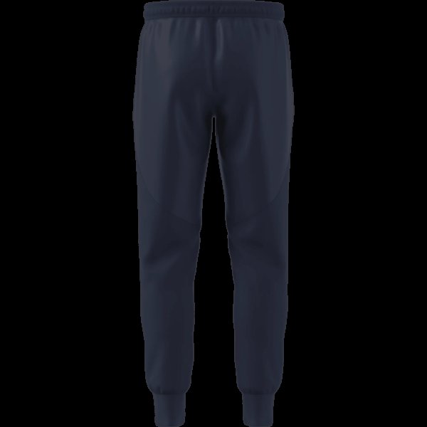 Pánské tepláky adidas TIRO25 PNT - foto 10