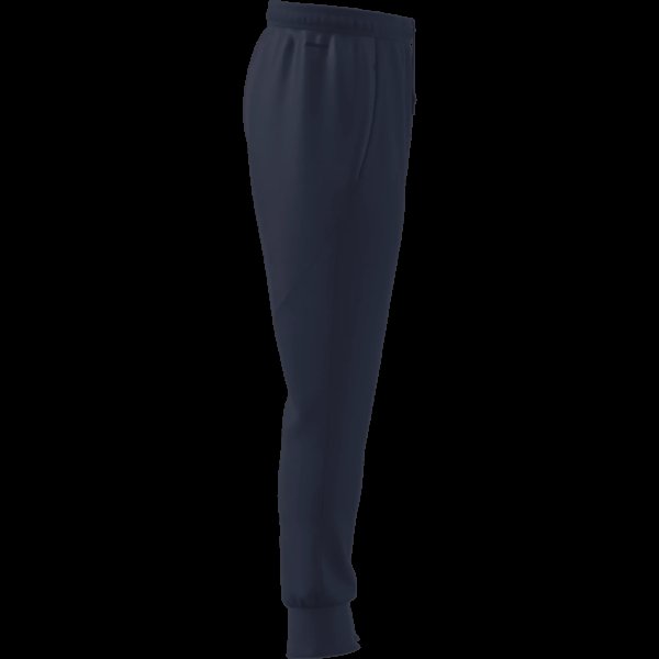 Pánské tepláky adidas TIRO25 PNT - foto 8