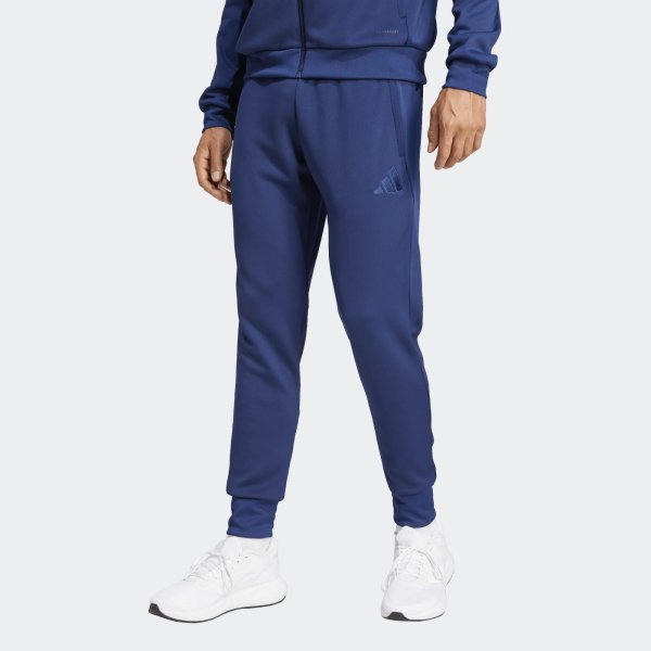 Pánské tepláky adidas TIRO25 PNT - foto 1