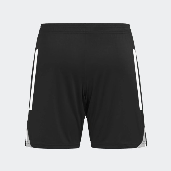 Pánské šortky adidas TIRO25C TR SHO - foto 2