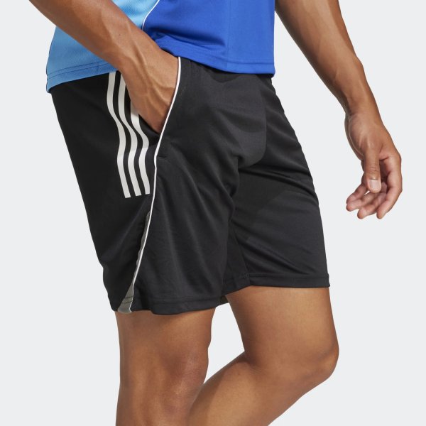Pánské šortky adidas TIRO25C TR SHO - foto 8