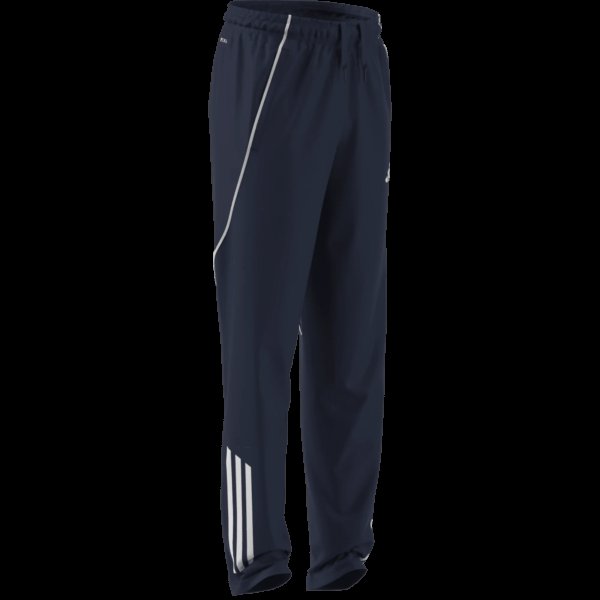 Dětské tepláky adidas TIRO25C PREPNTY - foto 10
