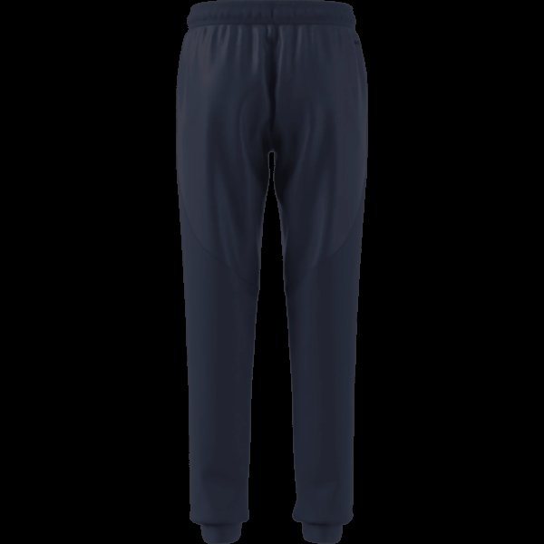 Dětské tepláky adidas TIRO25 PNT Y - foto 12