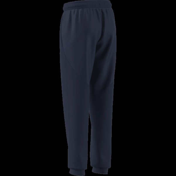 Dětské tepláky adidas TIRO25 PNT Y - foto 13