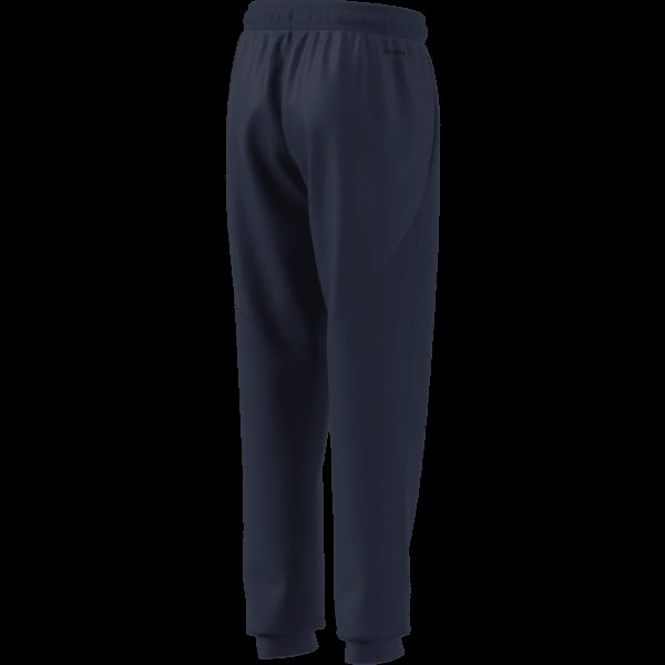 Dětské tepláky adidas TIRO25 PNT Y - foto 11