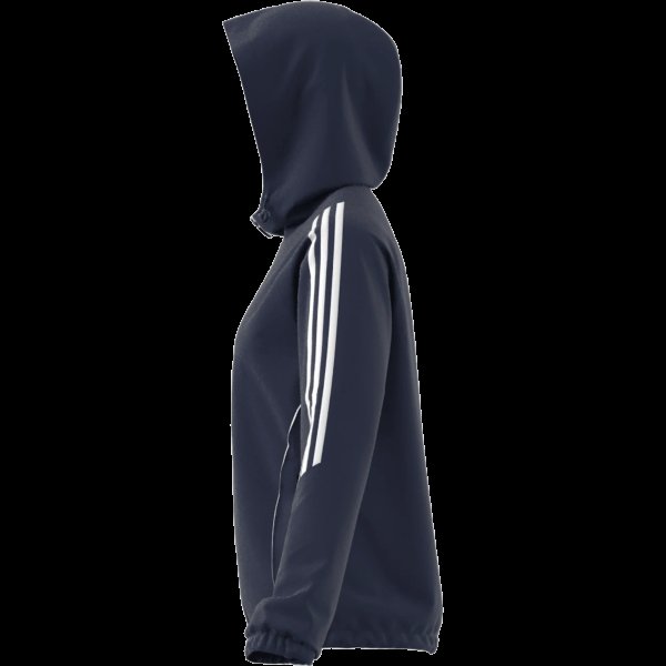 Dámská bunda adidas TIRO24 WBW - foto 8
