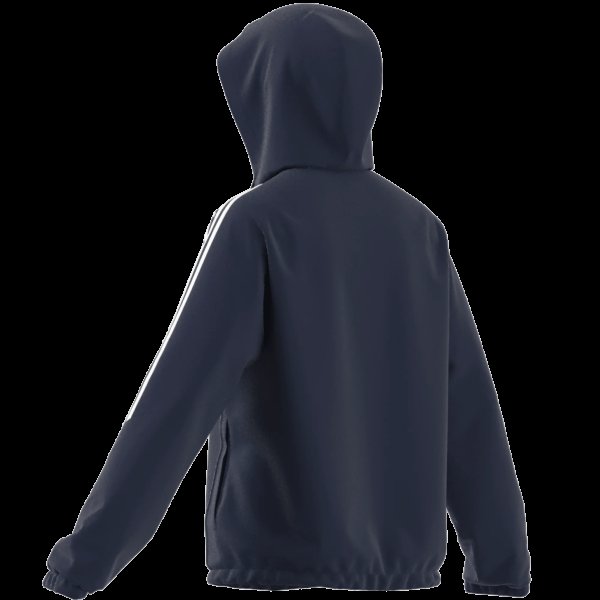 Dámská bunda adidas TIRO24 WBW - foto 7