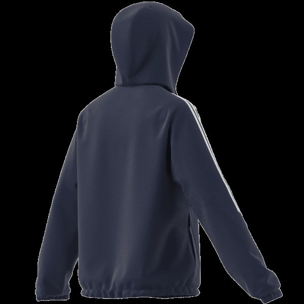 Dámská bunda adidas TIRO24 WBW - foto 5