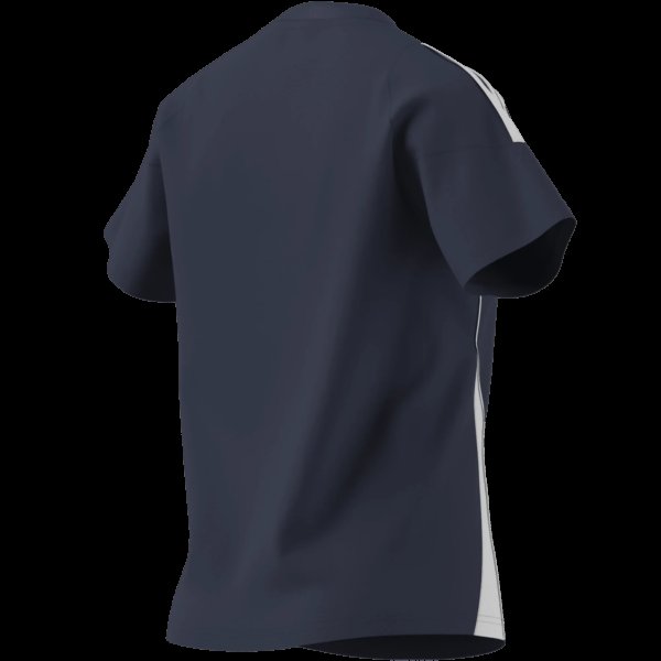 Dámské tričko adidas TIRO24 SWTEEW - foto 5