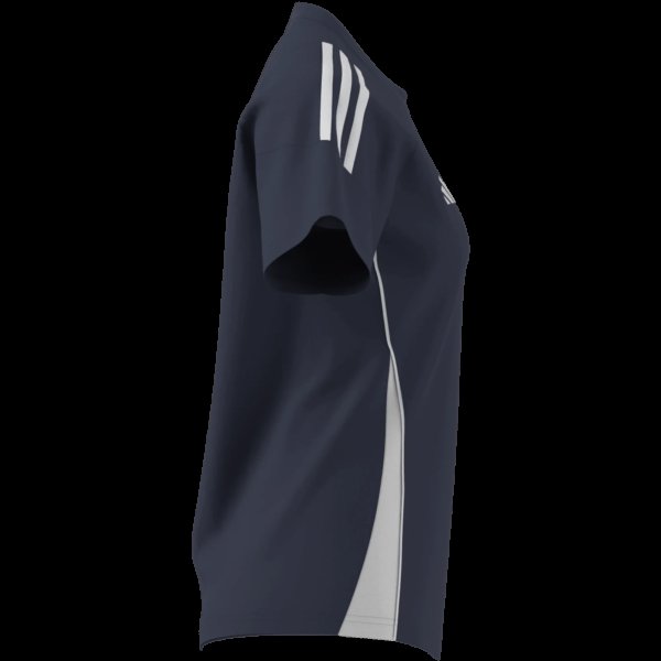 Dámské tričko adidas TIRO24 SWTEEW - foto 4