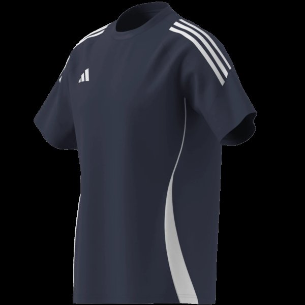 Pánské tričko adidas TIRO24 SWTEE - foto 10