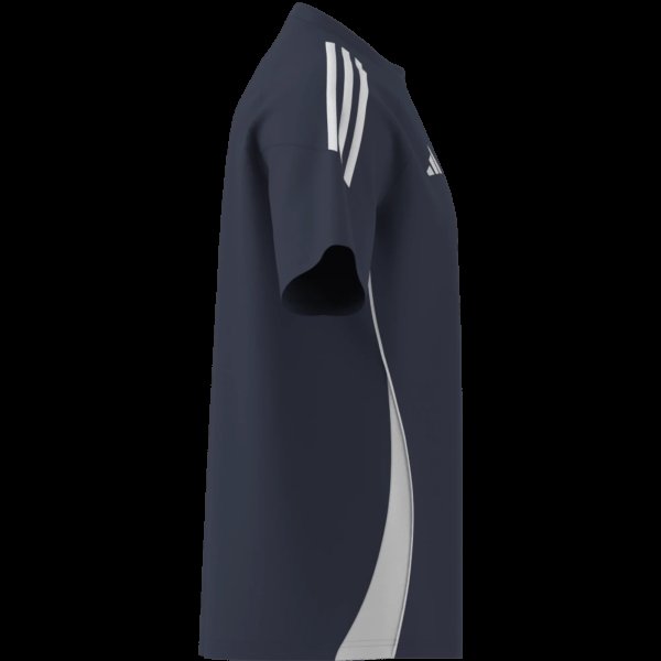Pánské tričko adidas TIRO24 SWTEE - foto 5