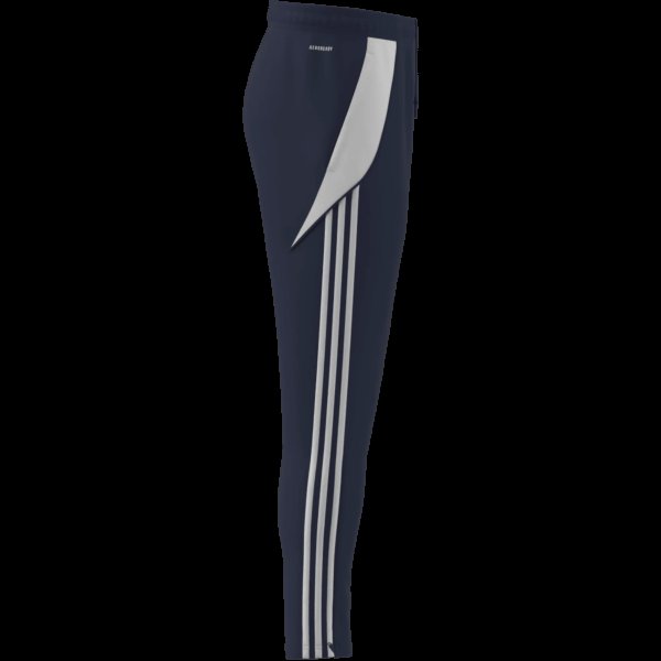 Pánské tepláky adidas TIRO24 TRPNT S - foto 11