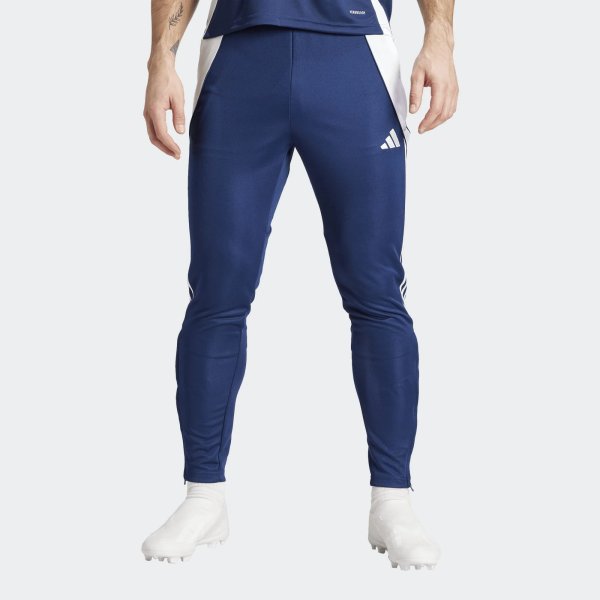 Pánské tepláky adidas TIRO24 TRPNT S - foto 3