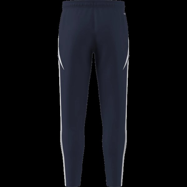 Pánské tepláky adidas TIRO24 TRPNT S - foto 13