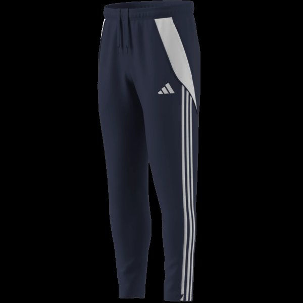 Pánské tepláky adidas TIRO24 TRPNT S - foto 16