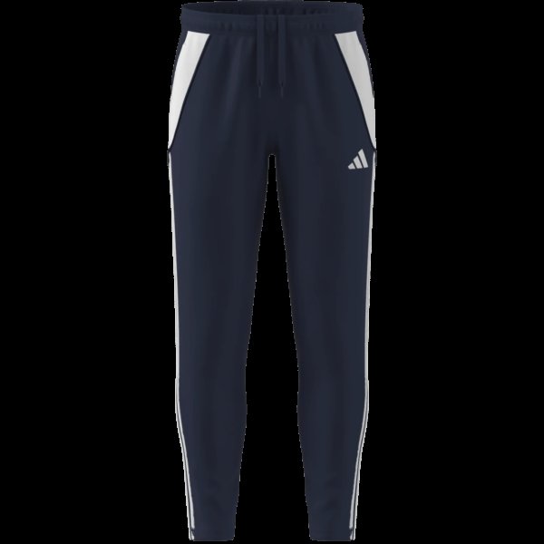 Pánské tepláky adidas TIRO24 TRPNT S - foto 9