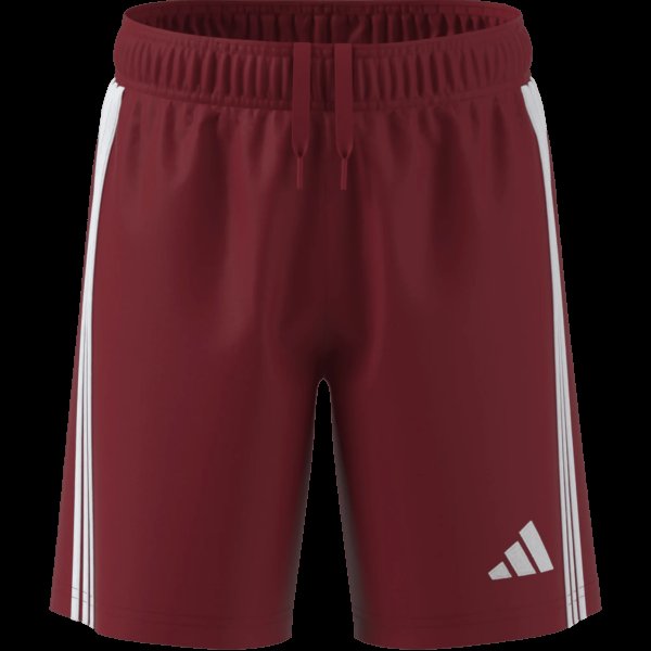Dětské šortky adidas TASTIGO25 SHO Y - foto 8