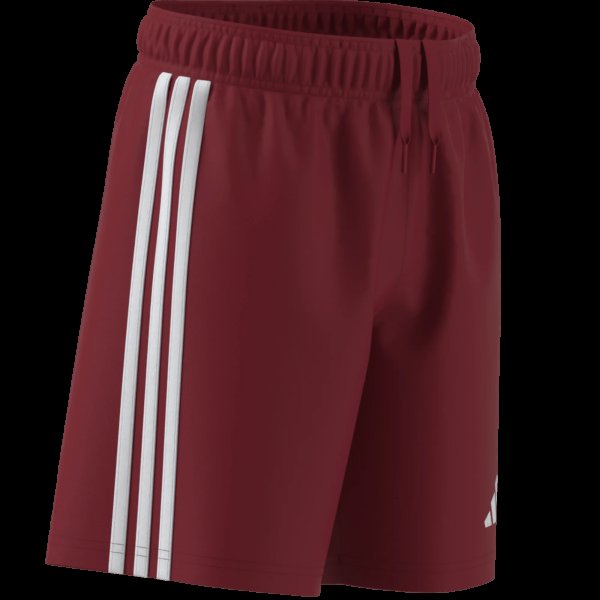 Dětské šortky adidas TASTIGO25 SHO Y - foto 9