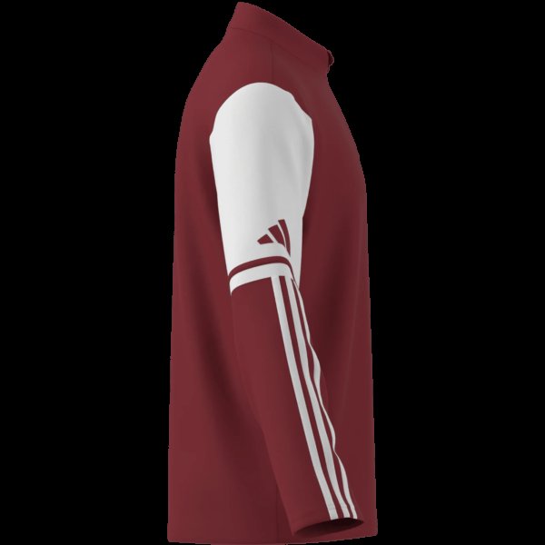 Pánská mikina adidas SQ25 TR TOP - foto 10