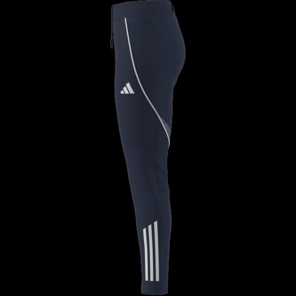 Dámské tepláky adidas TIRO25C TR PNTW - foto 14