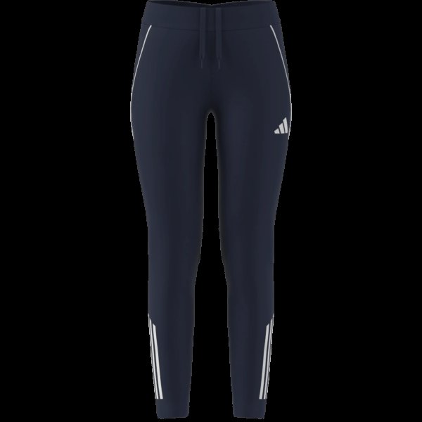 Dámské tepláky adidas TIRO25C TR PNTW - foto 8