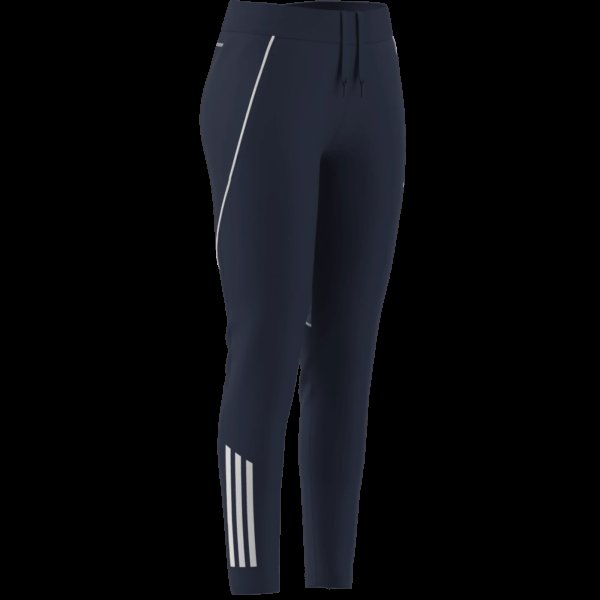 Dámské tepláky adidas TIRO25C TR PNTW - foto 9
