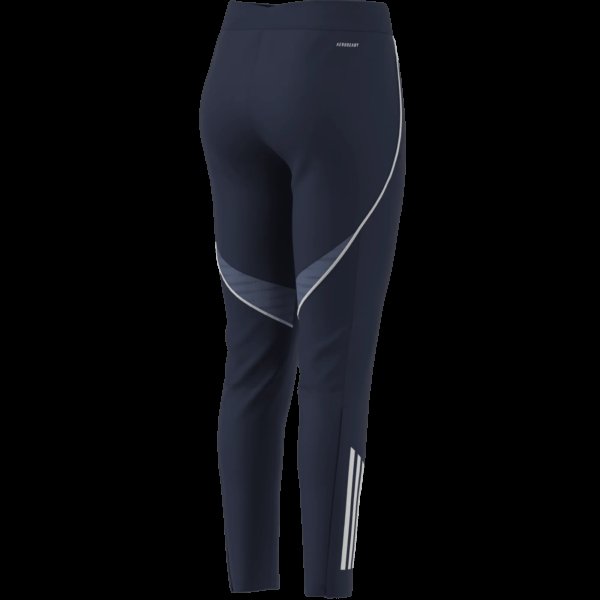 Dámské tepláky adidas TIRO25C TR PNTW - foto 11