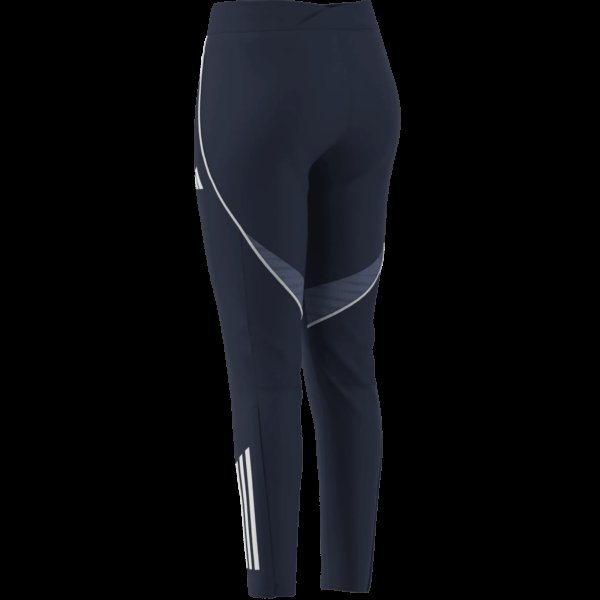 Dámské tepláky adidas TIRO25C TR PNTW - foto 13