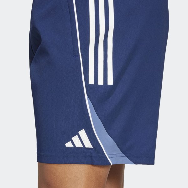 Pánské šortky adidas TIRO25C DT SHO - foto 7