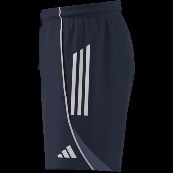 Pánské šortky adidas TIRO25C DT SHO - foto 14