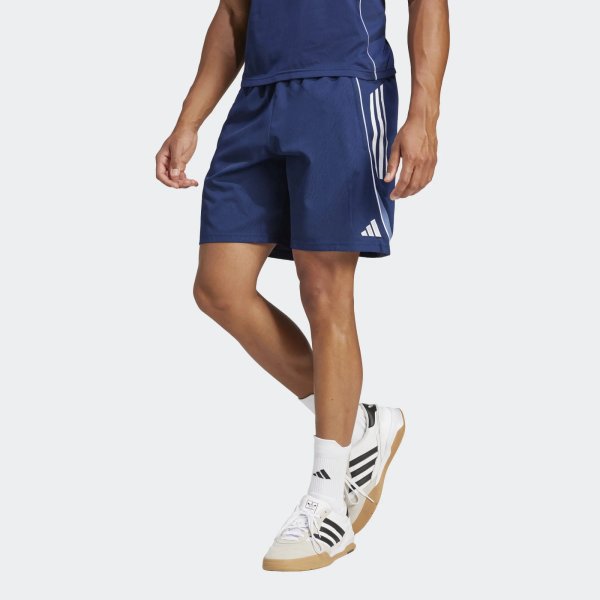 Pánské šortky adidas TIRO25C DT SHO - foto 2