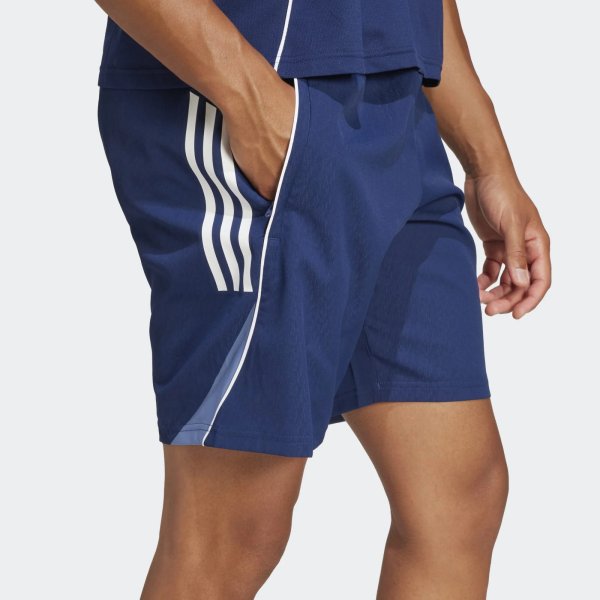 Pánské šortky adidas TIRO25C DT SHO - foto 6