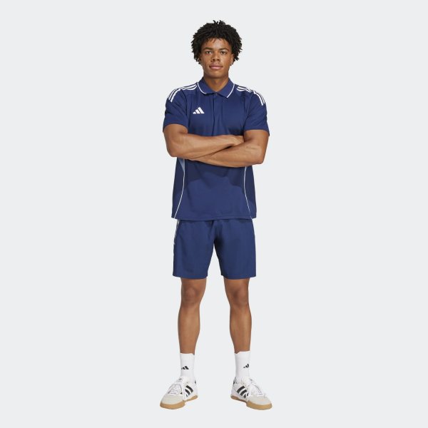 Pánské šortky adidas TIRO25C DT SHO - foto 5
