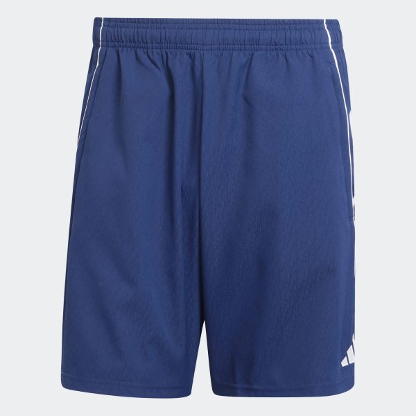 Pánské šortky adidas TIRO25C DT SHO - foto 1