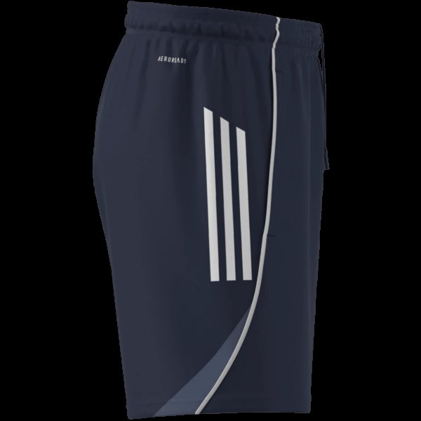 Pánské šortky adidas TIRO25C DT SHO - foto 10