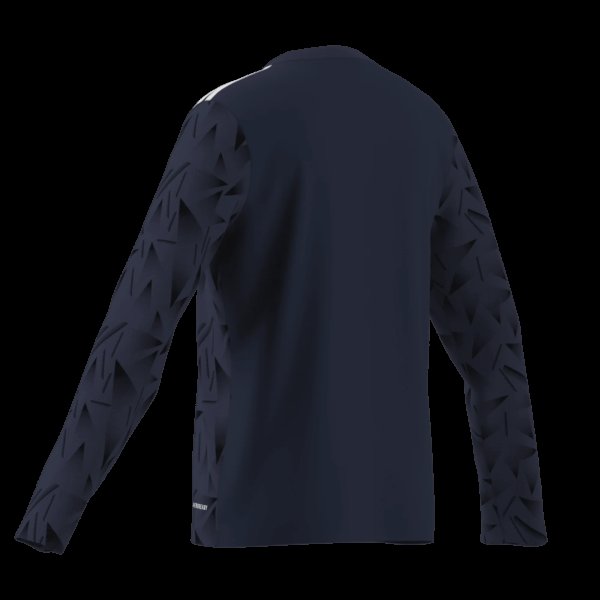 Dětský dres adidas T ICON25 JSY LY - foto 15