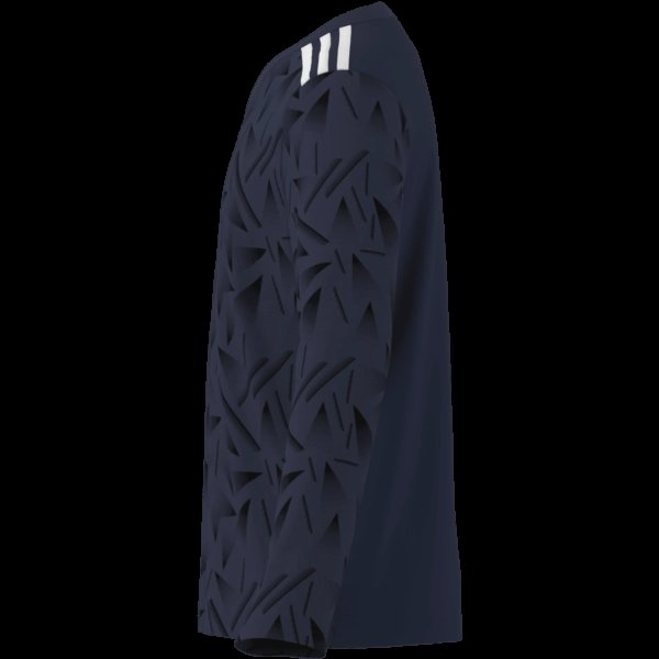 Dětský dres adidas T ICON25 JSY LY - foto 16